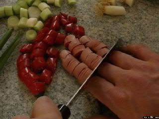 preview of Slicing My Fingers.jpg